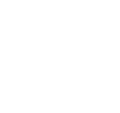 Flikpost White Logo