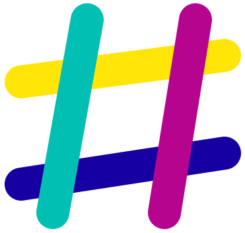 Flikpost Logo